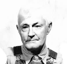 Lucian Edward Matlock (1882-1964)