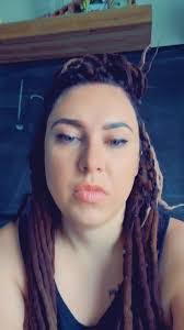 Lucretia Mitchell's Instagram, Twitter & Facebook