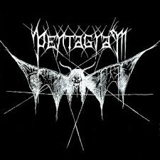 Image result for pentagram freezone cu 120