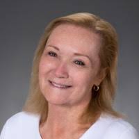 40+ "Mary Pitman" profiles