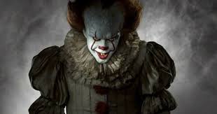 It Creature Stephen King Wiki Fandom We have 67+ amazing background pictures carefully picked by our community. everything you need to know about stephen king s it