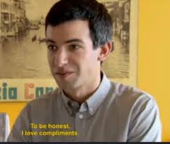 Questions for Colin the pilot! : r/TheRehearsal