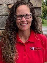 Tara Tabb's Instagram, Twitter & Facebook