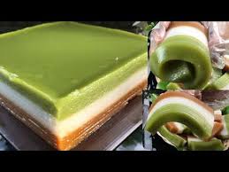 10 gram = 0,7 sendok makan (yang didapatkan dari perhitungan: 900 Aneka Resep Kue Basah Ideas In 2021 Asian Desserts Food Steamed Cake
