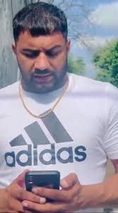 Shanna, abdullaha virak, Hamza Gujjar,Jani jutt ,Asam raja, Israr  Gujjar,Dando puria international kabaddi player 🇵🇰🇵🇰🇨🇦🇨🇦💝