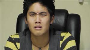 Lai Teck: Bukan double, malah triple agent untuk Malaya sebelum merdeka