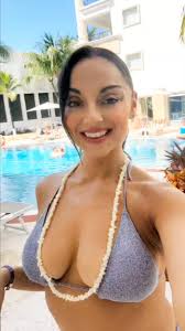 Wanna Rock You ⚡ , SONYA°MOON©🌙, #Endtimes #WannaRockYou , #chapter12  #Allplatforms #Follow