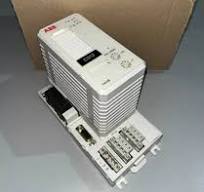 Sell af100 communication interface module, Good quality ...