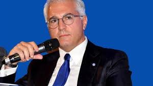 Confindustria Sicilia, il catanese Gaetano Vecchio è il nuovo presidente