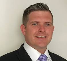 The 9 hole course is a great warm up to the main course and there's even a crazy golf place if you want to bring the kids. Golf Business News Ramsdale Park Welcomes New General Manager
