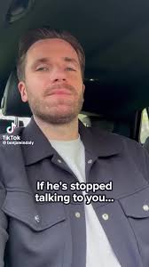 How Did Clint Wright Hurt You Lyrics