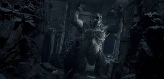 Властелин колец 1 сезон (the lord of the rings) — американский телесериал в жанре фэнтези, основанный на персонажах британского писателя джона рональда руэла толкина. Kak Eto Snyato Vlastelin Kolec Bratstvo Kolca