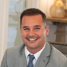 Executive Career Training