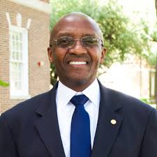 SMU Student Affairs Leadership