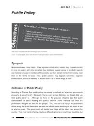 Malaysia's striking economic performance during the decade before the challenges it confronts, make malaysia a compelling case for the study of national. Ads 404 Chapter3 System Conceptual Model