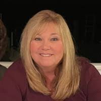 Elizabeth Krieg's Instagram, Twitter & Facebook