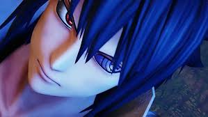 3840 x 2160 jpeg 872 кб. Hd Wallpaper Video Game Jump Force Sasuke Uchiha Wallpaper Flare