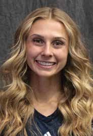 2021 Big Sky Soccer Spring Championship