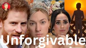 Dallas Midway Grand Opening