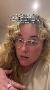 holy moly walker and leah are doing the best ship ever justice #percyj...