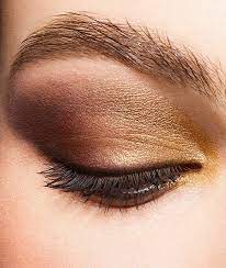 Eye Makeup Looks Eye Makeup Trends In 2020 Iconic Life Light eye makeup tutorial for beginners saubhaya. eye makeup looks eye makeup trends in