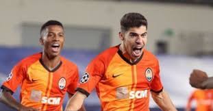 Arsenal live score (and video online live stream*), team roster with season schedule and results. Arsenal Watch Exciting Forward Ahead Of Substantial Summer Transfer