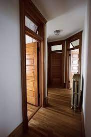 Collection by arwa ayam arwa ayam • last updated 5 days ago. 20 Window Above Door Ideas Window Above Door Transom Windows Doors Interior