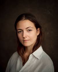 NorthOne Management (@N1Management)