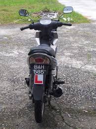 Maybe you would like to learn more about one of these? Jenis Jenis Perkhidmatan Kelas Memandu Zaimahdrivingcentre