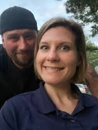 James William Langdon Obituary June 29, 2021