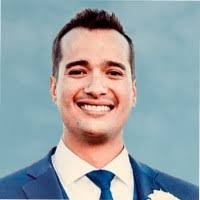 Jason McGlone Email & Phone Number