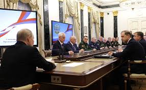 Image result for "draft" -site:wikipedia.org -site:wikimedia.org