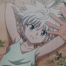 Matching Pfp For 3 Friends Anime Naruto | see more about anime, icon and couple. matching pfp for 3 friends anime naruto