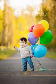 Maybe you would like to learn more about one of these? Cute B Day Photo Idea Toddler Photography Baby Pictures Baby Photos