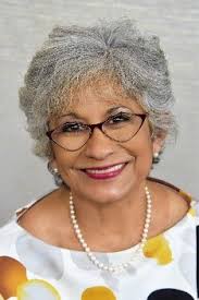 NOMN Volume 49 Issue 8 Winter 2023 (Jan 20,2023) (Jan 18, 2023)