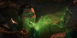 Mortal Kombat 1 Getting Rid of the Krypt