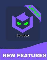 Following the ban of pubg mobile, pubg mobile lite, and 116 other chinese apps, indian players flock to find a worthy alternative. New Lulubox Ml Free Fire Apk Pro For Android Apk Download