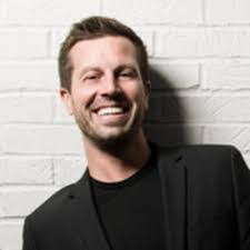 Nick Quirk's Instagram, Twitter & Facebook