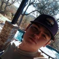 Caleb Duncan's Instagram, Twitter & Facebook