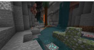 If you see a player with an awesome minecraft world, just. Minecraft Diamond Seeds List 2020 List Of Easy To Find Diamonds In Minecraft Digistatement Mokokil