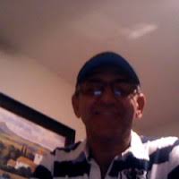 70+ "Erasmo" profiles