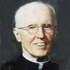 Bishop Paul Dudley Obituary