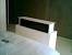 Homemade Diy Tv Lift Mechanism
