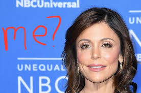 Tangipahoa parish sheriff's office jail roster : Twitter Has Lost Its Damn Mind Over This Girl Who Looks Like Regina George