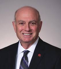 2024 ANNUAL GENERAL MEETING PACKAGE AGM AGENDA