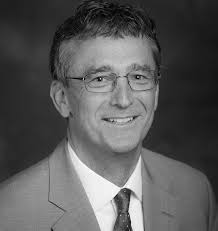 2017 Annual Report Anniversary Edition [1977