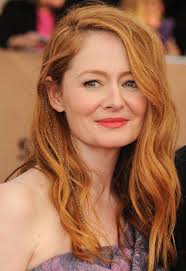 Miranda Otto (Creator)
