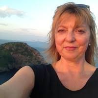 1600+ "Hollett" profiles