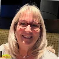 700+ "Lebrun" profiles