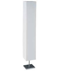 Pin On Indoor Lighting